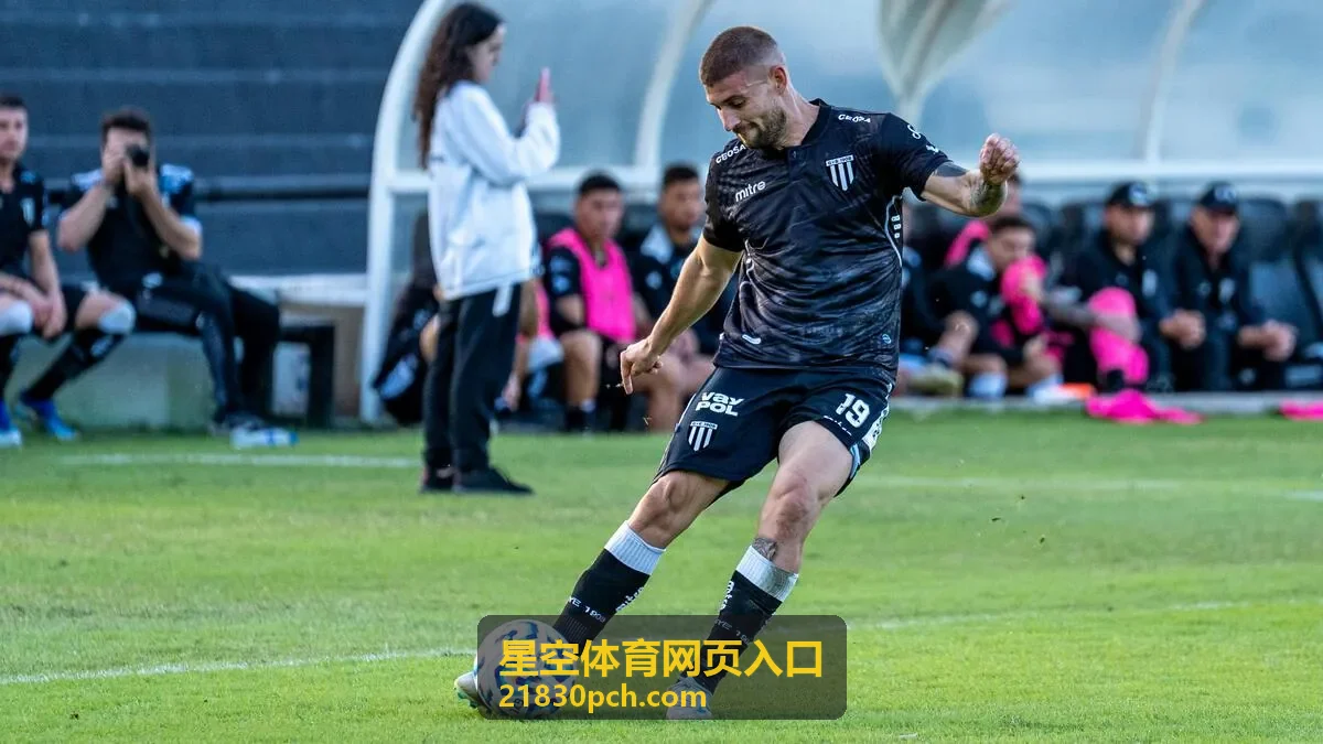 网球赛事焦点的关键球盘点