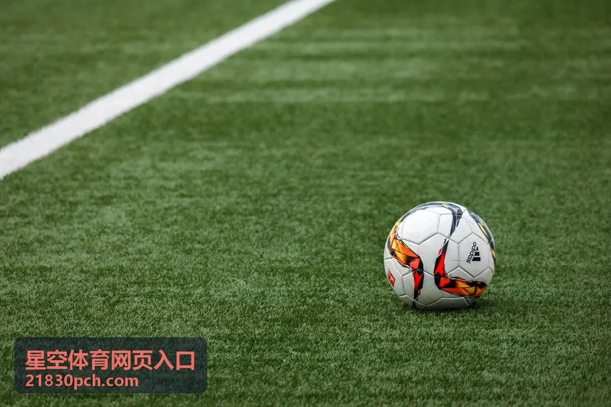 篮球比赛关键回合与战术调整解析入口